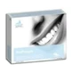 Eurohealth Noplaque 120 таблеток