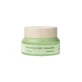 Mizon Phyto Plump Collagen Day Cream, 50 мл