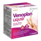 Zentrum Zentrum Venoplan Циркуляция жидкости 20Amp