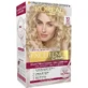 L'Oréal Paris Excellence Крем-фарба для перманентного фарбування волосся - відтінок 10 Light Найсвітліший освітлюючий блонд