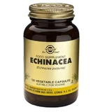 Солгар ехінацея, 100 капсул