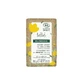 Klorane Certified Organic Calendula Body & Hair Cleanser - Body & Hair - Baby , 100 гр.