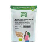 Naturgreen Organic Raw Sesame, 225 г