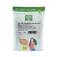 Naturgreen Organic Raw Sesame, 225 г