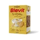 Blevit 8 злаков Печенье, 500 г