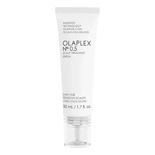 Olaplex № 0.5 Средство для долголетия кожи головы, 50 мл