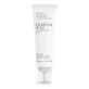 Olaplex № 0.5 Средство для долголетия кожи головы, 50 мл