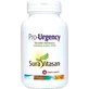 Sura Vitas Pro-Urgency, 30 капсул