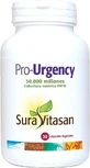 Sura Vitas Pro-Urgency, 30 капсул