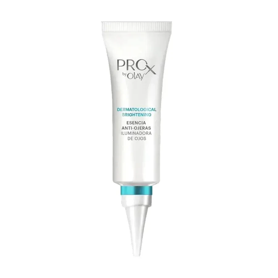 Olay Prox Illuminating Eye Cream 15 мл: цены и характеристики