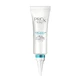 Olay Prox Illuminating Eye Cream 15 мл