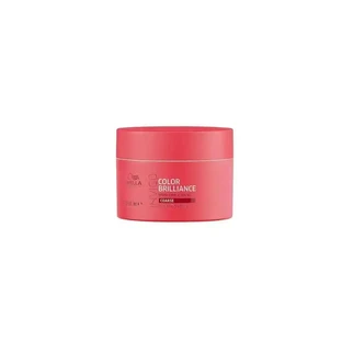 Маска для потовщення волосся Wella Invigo Brilliance Brilliance 150 мл