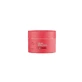 Wella Invigo Brilliance Thickening Mask 150 Ml