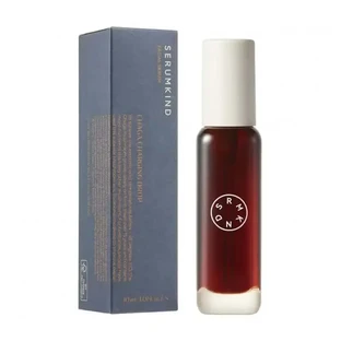 Serumkind Chaga Charging Drop, 30 мл