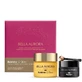 Bella Aurora Sublime Anti-Aging Illuminator Pack C-Glow + Eye Contour , 50 + 15 мл