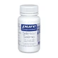 Pure Encapsulations Selenium, 60 капсул