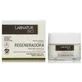 Labnatur Bio Rosehip Regenerating Facial Cream 50Ml. Био