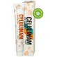 Крем Pirinherbsan Celulinam 60Gr