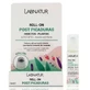 Labnatur Bio Post Bites Insect-Plants Roll-On 14Ml