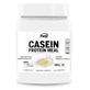 Pwd Казеїновий протеїновий йогурт з лимоном 450 гр