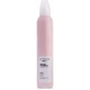 Byphasse Curl Definition Mousse, 250 мл