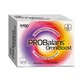 Mabonatur Probalans Omniboost 30 капс.