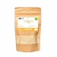 Natura Premium Ashwagandha Powder Eco , 125 гр.