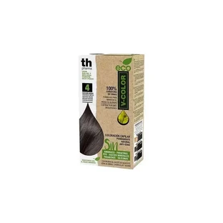 Барвник Th Pharma Eco-V Colour-Kit №4