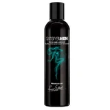 Satisfyer Lubricants Чоловічий нейтральний лубрикант 300мл