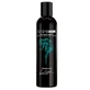 Satisfyer Lubricants Чоловічий нейтральний лубрикант 300мл