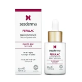 Ліпосомальна сироватка Sesderma Ferulac, 30 мл