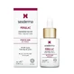 Ліпосомальна сироватка Sesderma Ferulac, 30 мл