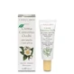 L'Erbolario Camellia & Seed Eye Cream 15M