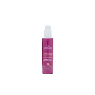 Maternatura Murumuru Butter Detangling Lotion, 250 мл