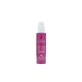 Maternatura Murumuru Butter Detangling Lotion, 250 мл