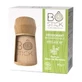Bo Stick Bo Stick Duo Bamboo Sage Applicator + Deodorant