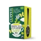 Cupper Te Verde Depur Infusion 20Sachets. Био