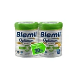 Blemil Bipack 3 Optimum 2-й блок зі знижкою 30%