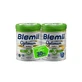 Blemil Bipack 3 Optimum 2nd Unit Скидка 30%