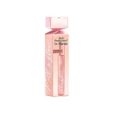 Nuxe Cracker Surprise Huile Prodigieuse® або Florale