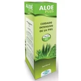 Гель Dietmed Алое Плюс 100 мл