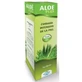 Dietmed Aloe Plus Gel 100Ml