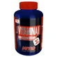 Мега Плюс Витамин Е 50 капсул