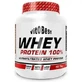 Vit.O.Best Whey Protein 100% Chocolate, 1 кг