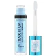 Catrice Max It Up Lip Booster Extreme 030, 4 мл