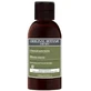 Шампунь для бороды Original Botanic 150 мл