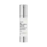 Vt Cosmetics Vt Mild Reedle Shot 50, 50 мл