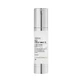 Vt Cosmetics Vt Mild Reedle Shot 50 , 50 мл