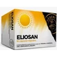 Mederi Integrative Nutrition Eliosan 90Vcap