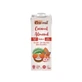 Ecomil Coconut Eco Almond Nature, 1 л